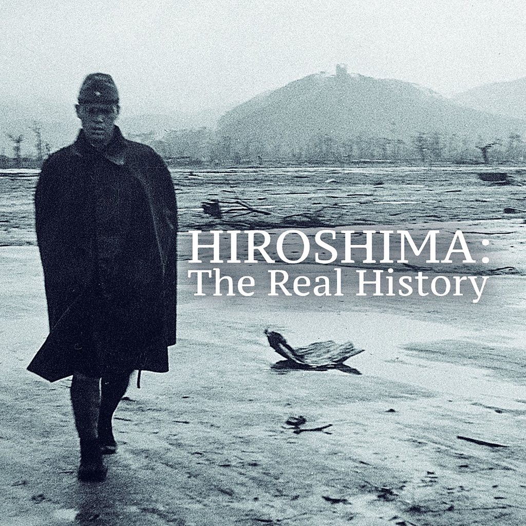 その他 Hiroshima: BBC History of World War II [DVD] [Import] Hiroshima: BBC History of World War II [DVD] [Import]: Amazon.de