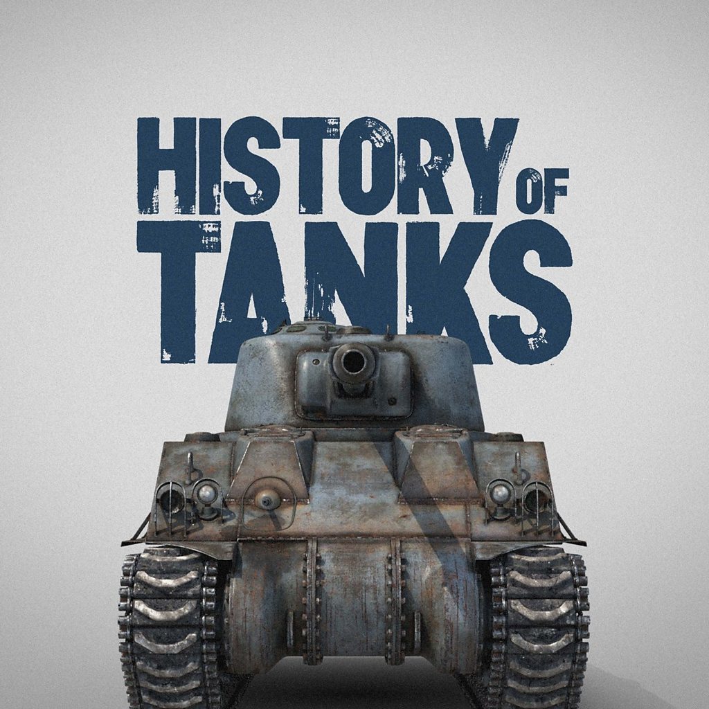 ロイヤルタンクレジメントの歴史 THE TANKS ロイヤルタンクレジメントの歴史 THE TANKS KING of the Battlefield