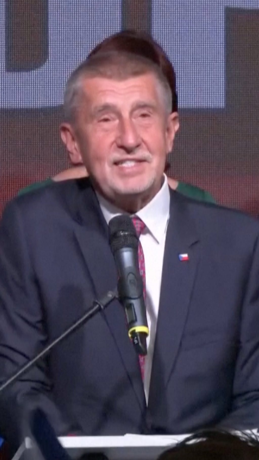 Андрей Бабиш