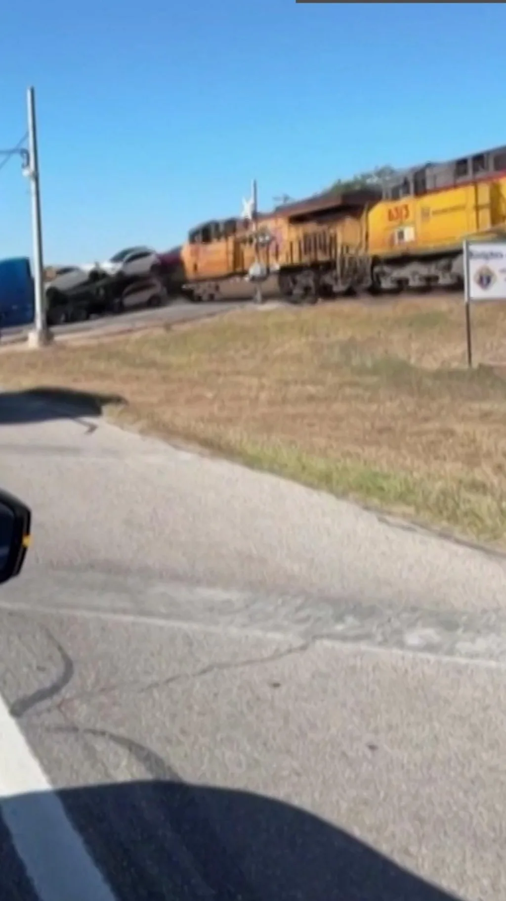 விபத்து