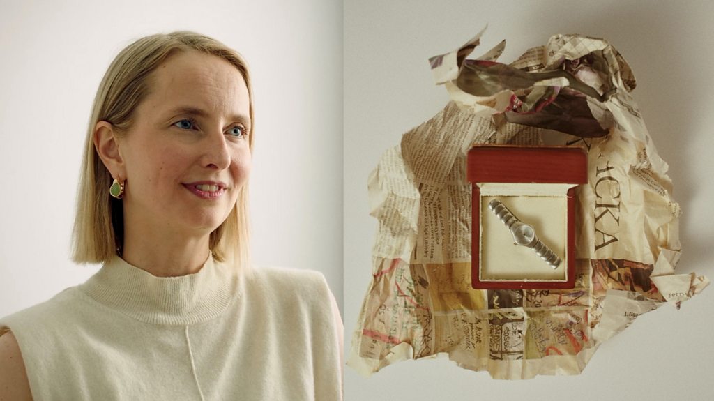 Döstädning: The gentle art of Swedish death cleaning