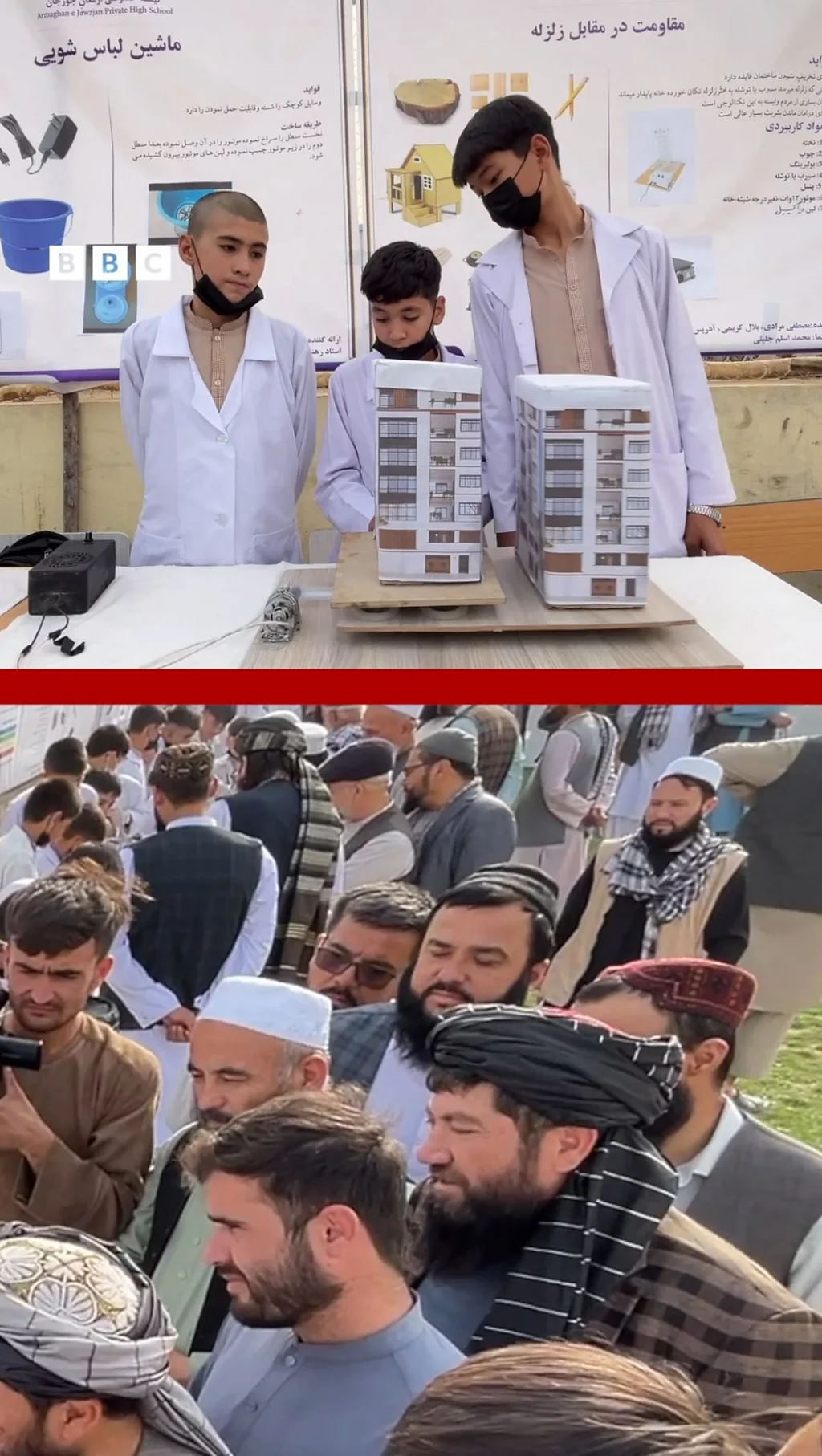 Mast ayollar porno filmlar