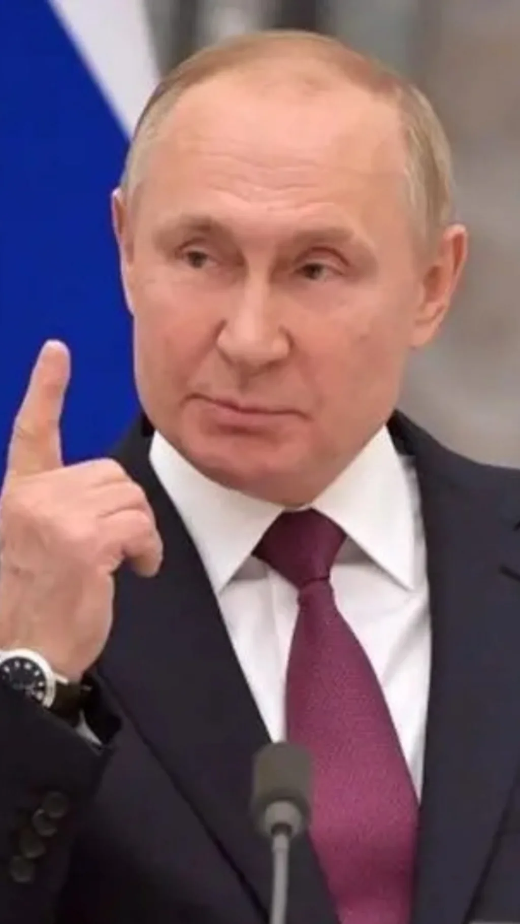 Ufadagi trans ayollarning porno seks videolari