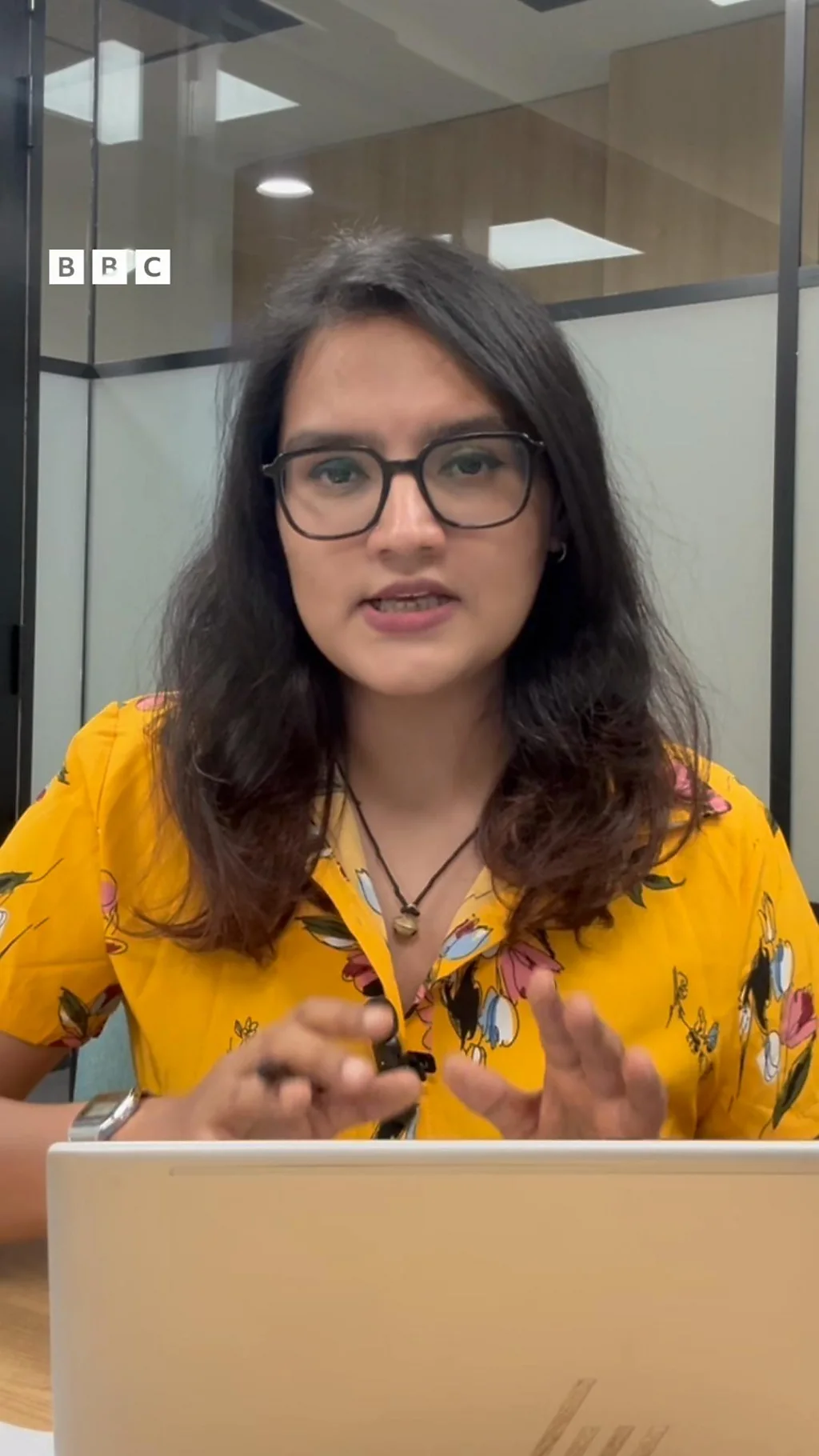 தமிழ்நாட்டில் எஸ்ஐஆர்  - உங்கள் வாக்குரிமையை பாதுகாப்பது எப்படி?