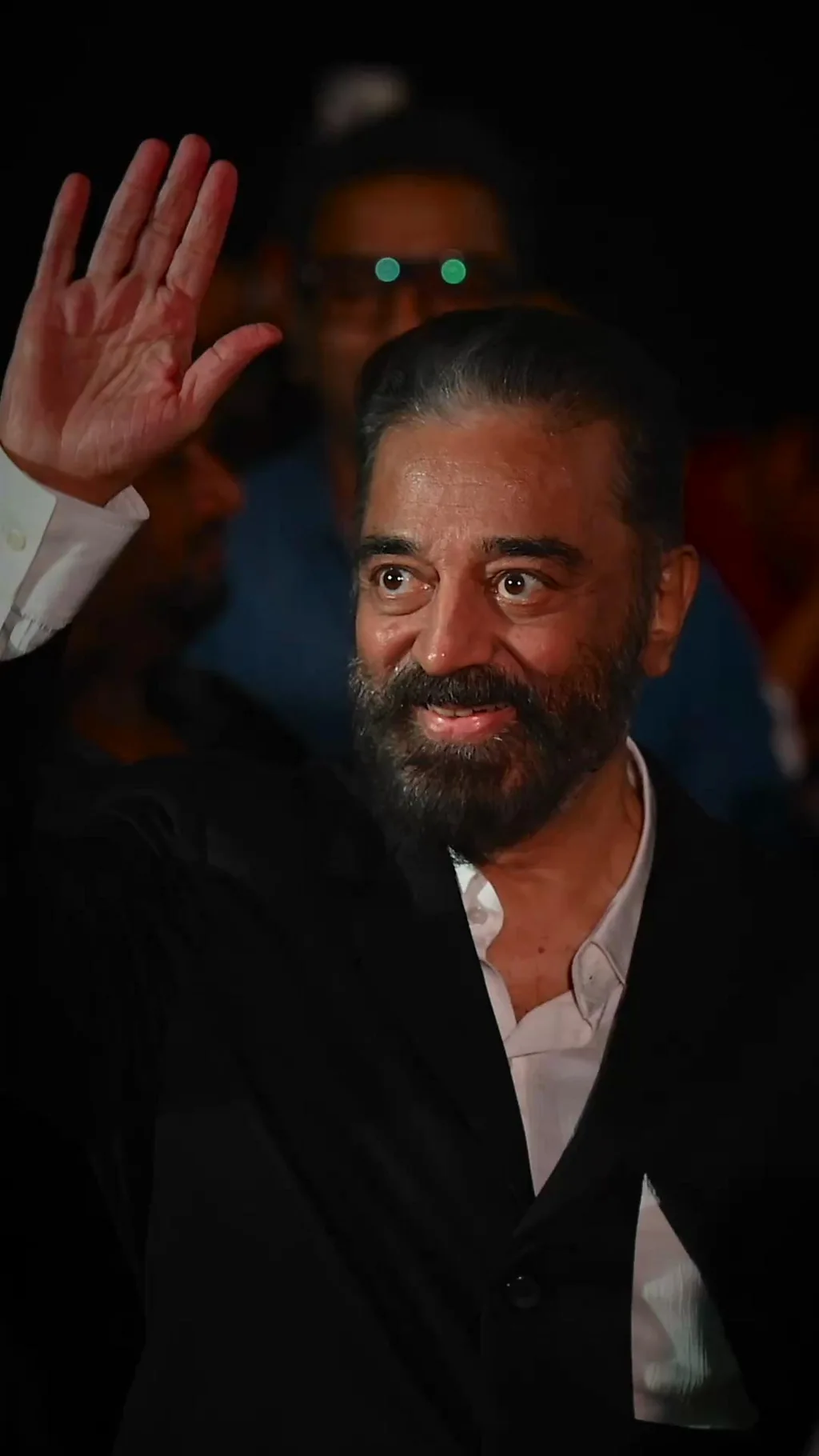 கமல்ஹாசன் தமிழ் சினிமாவுக்கு கொண்டு வந்த தொழில்நுட்பங்கள் என்னென்ன?