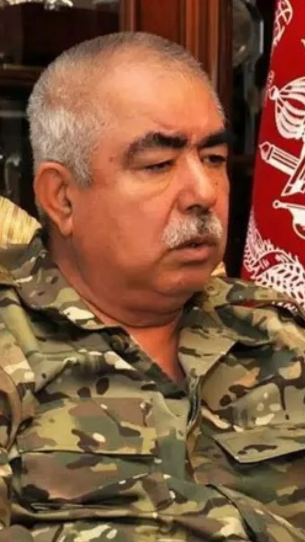 Erotik fantaziya sevgi rasmlar