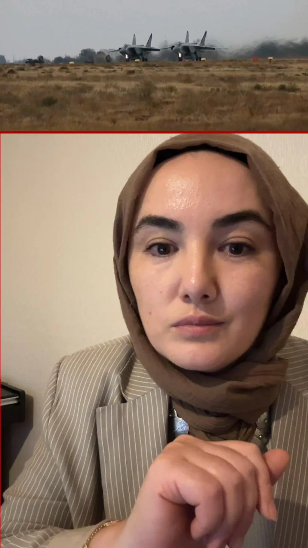 Uretradagi buji (BDSM hikoyasi)