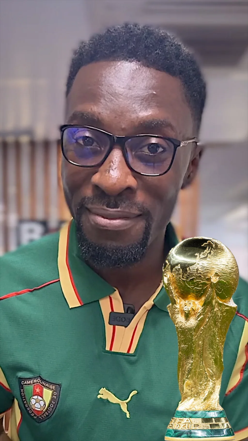 L’Afrique pourra-t-elle avoir un 10e représentant à la Coupe du monde 2026 ?