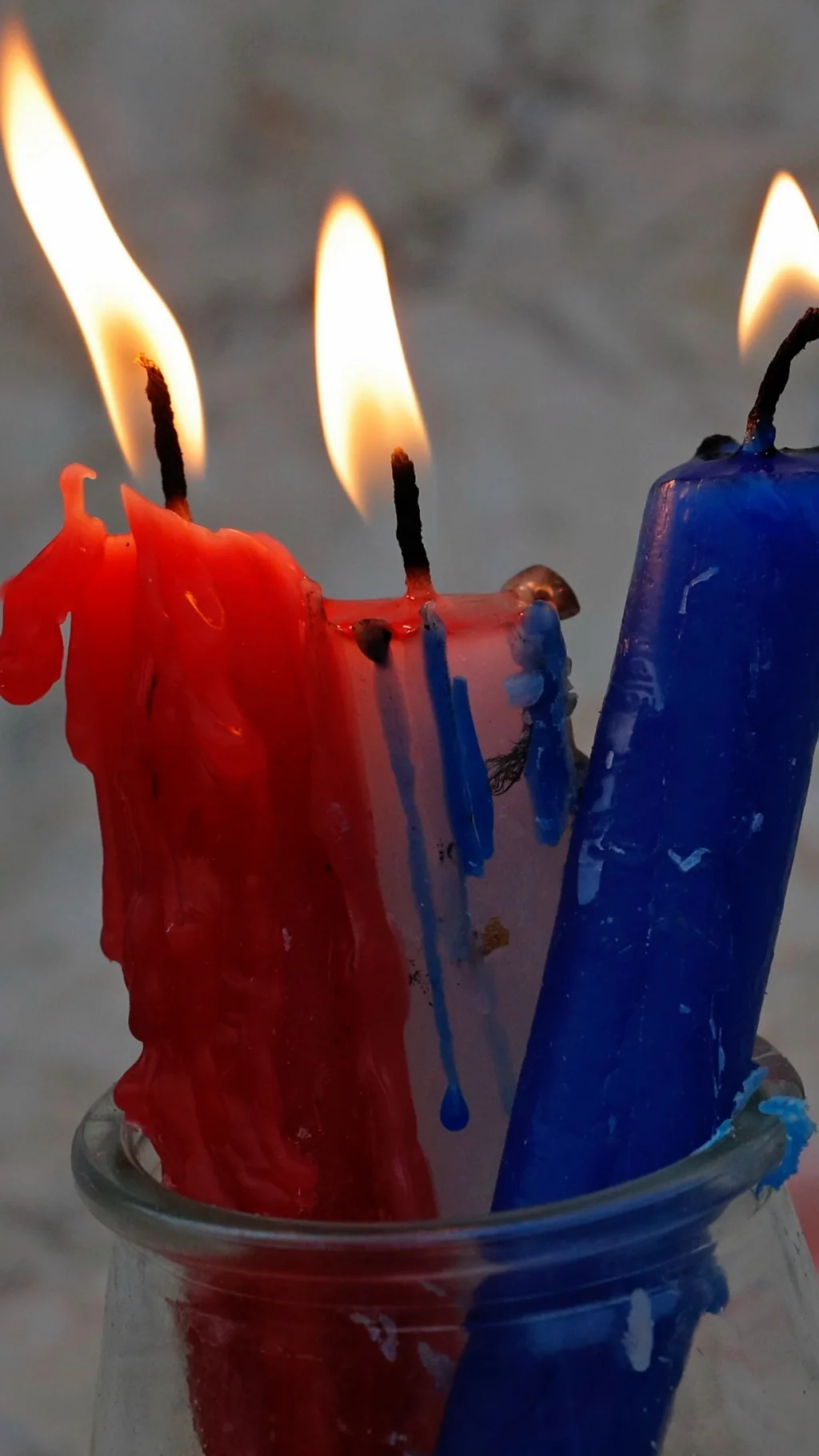 «Батаклан». 10 лет