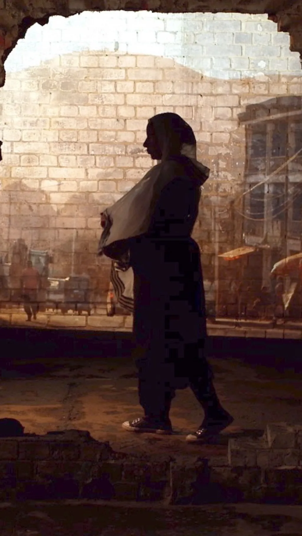 "O‘ldirgani yaxshi edi": Ayollar hayotini vayron qilayotgan unutilgan urush