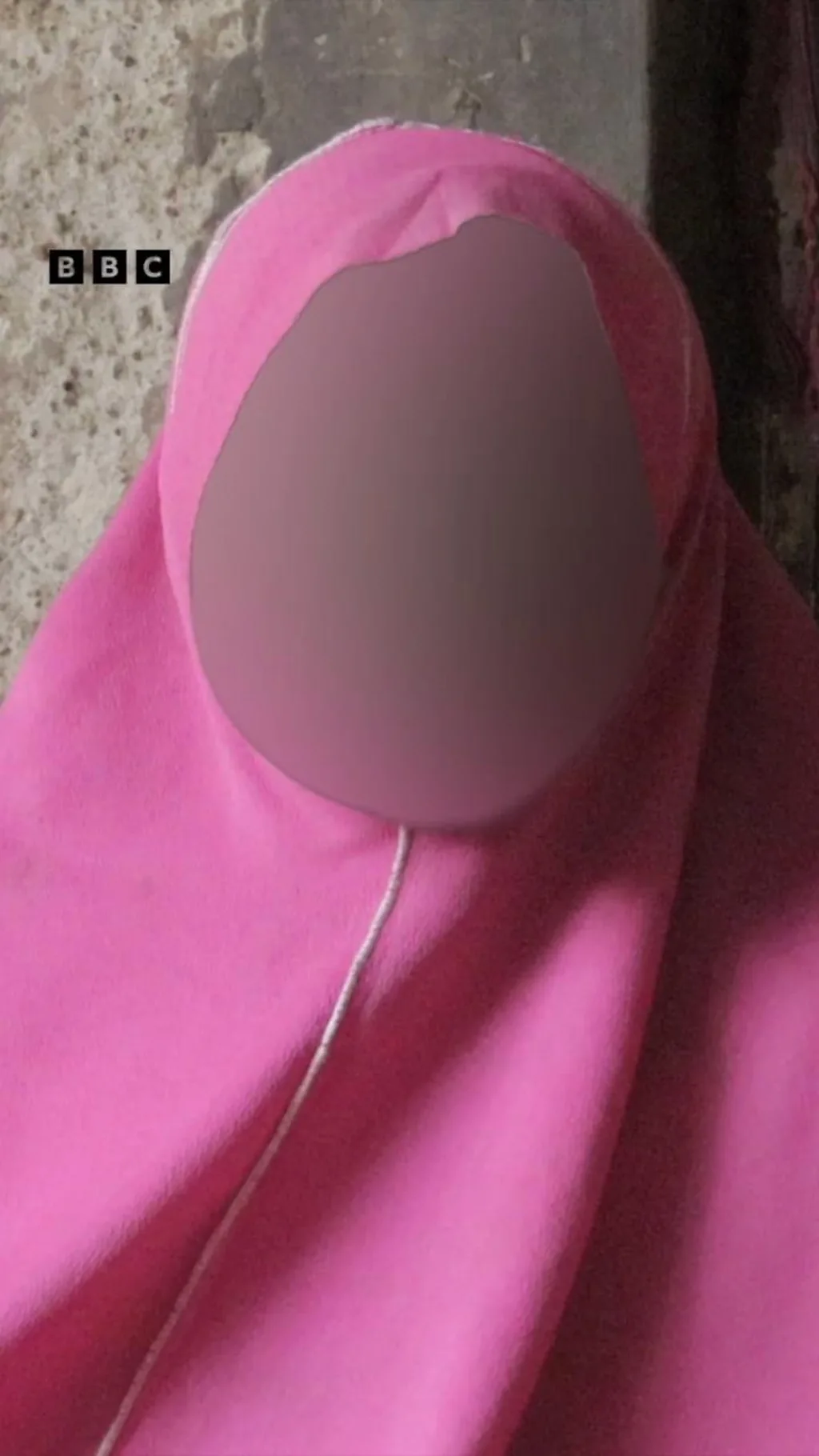 Ina ji kamar ƴata ba za ta dawo ba - Mahifiyar ɗalibar da aka sace