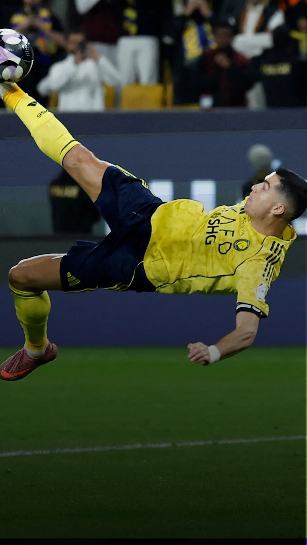 برنامج ترندينغ