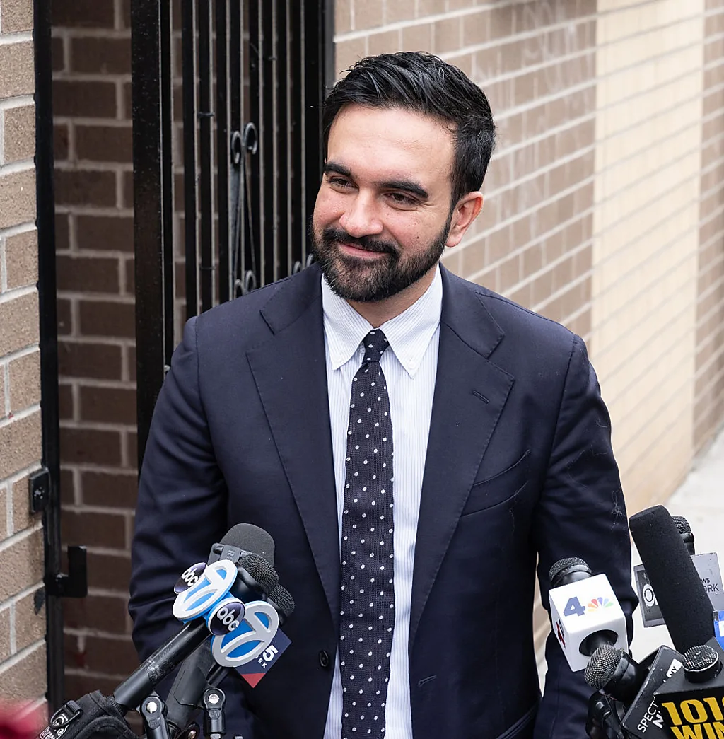 மம்தானி