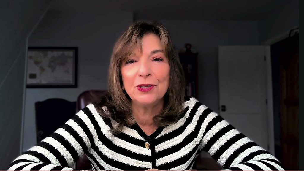 US interest rate cuts expected soon