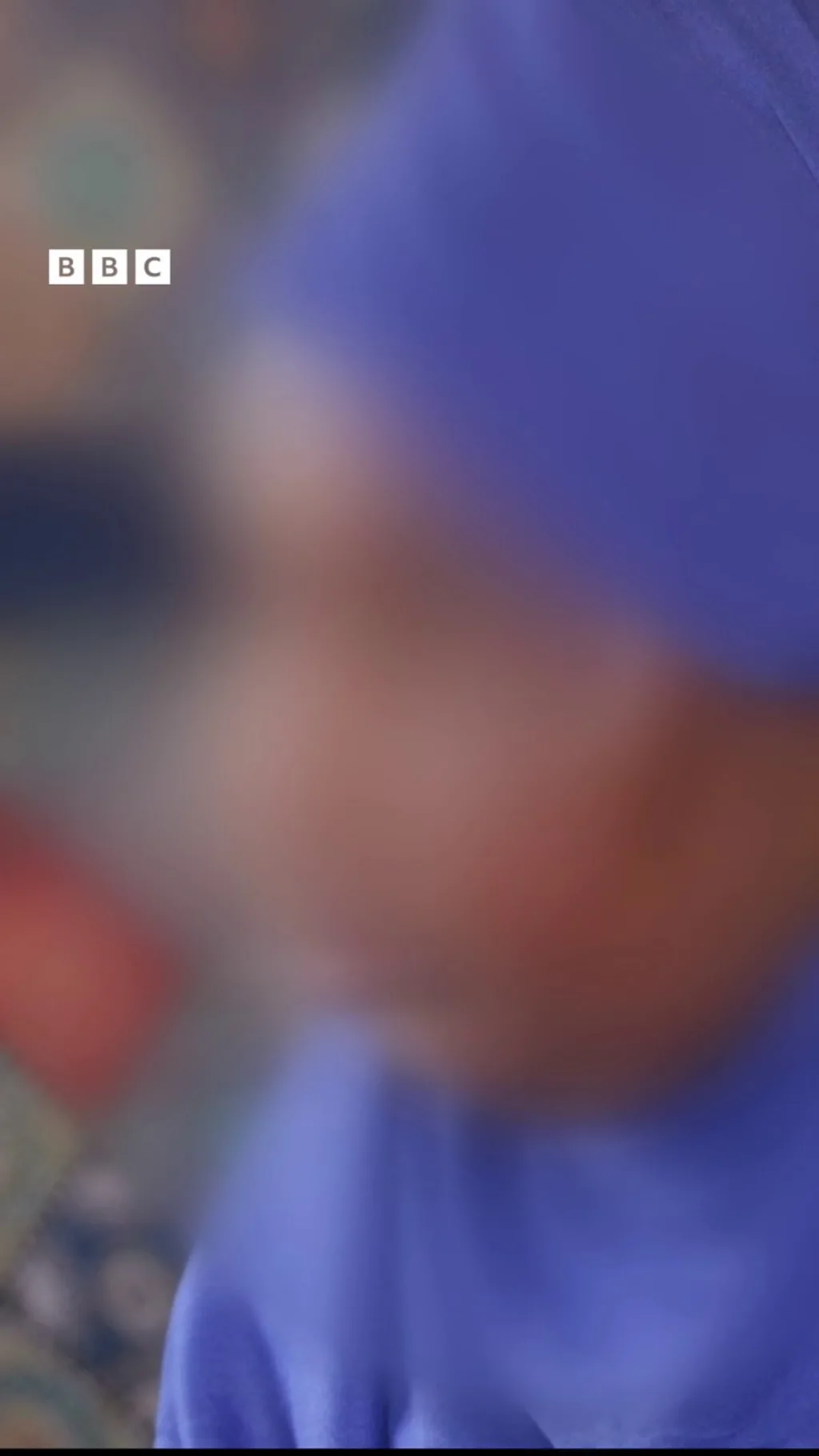 Des témoignages et des récits poignants de civils brutalement torturés et exécutés.