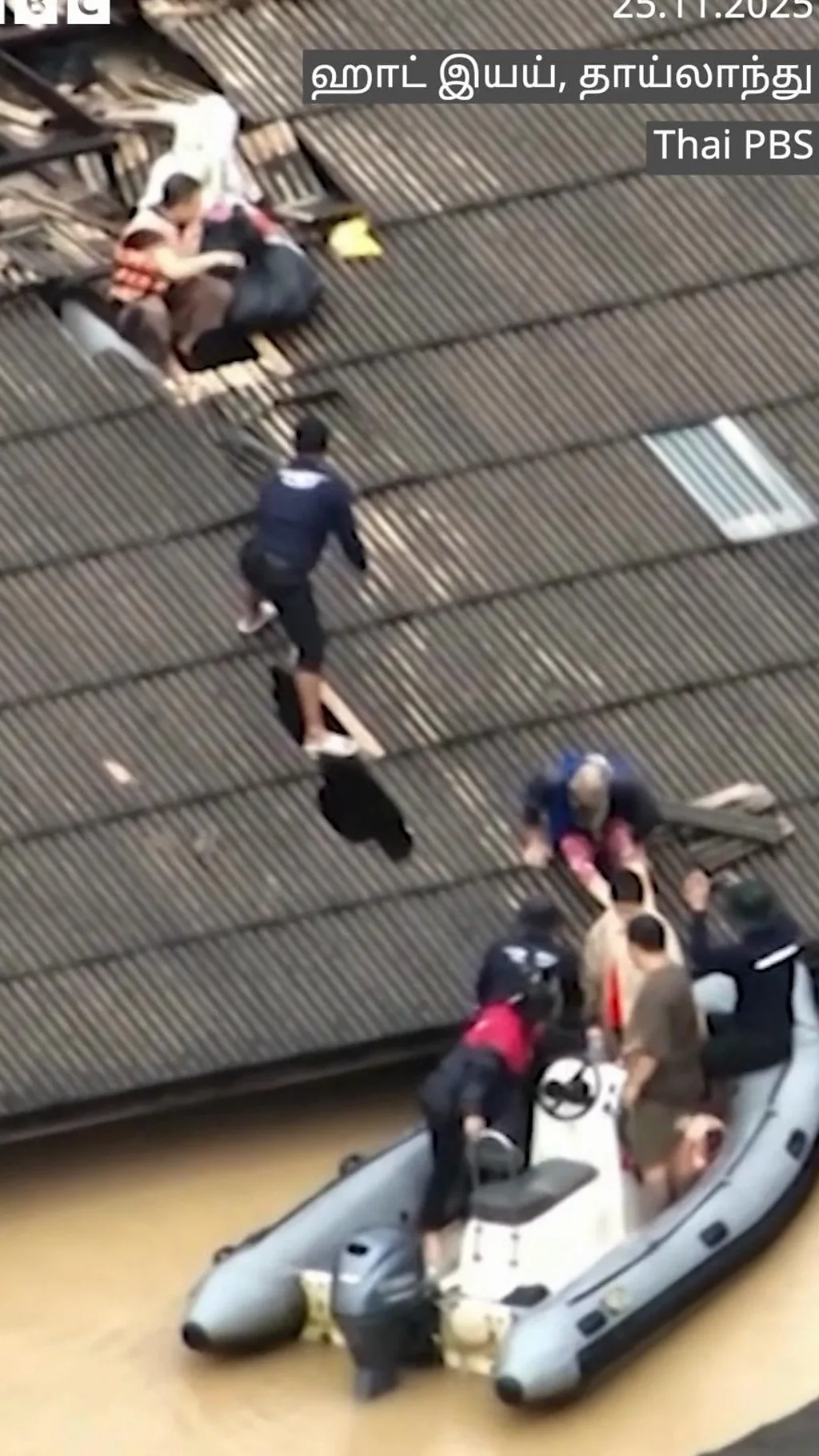 வெள்ளம்