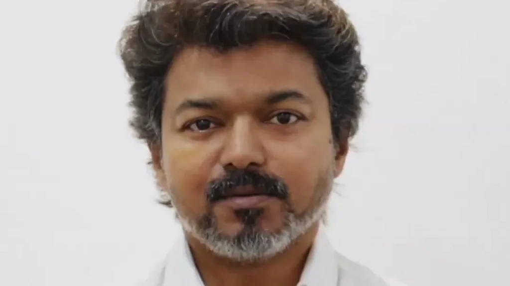 தவெகவில் செங்கோட்டையன் : விஜய் கூறியது என்ன?