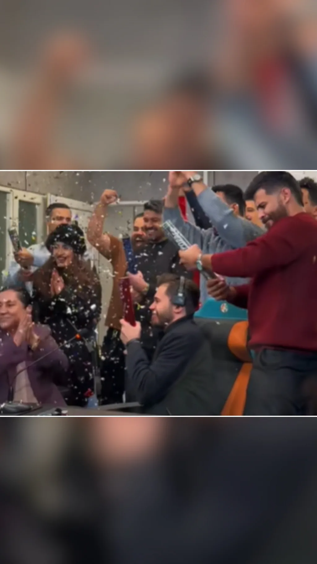 برنامج ترندينغ