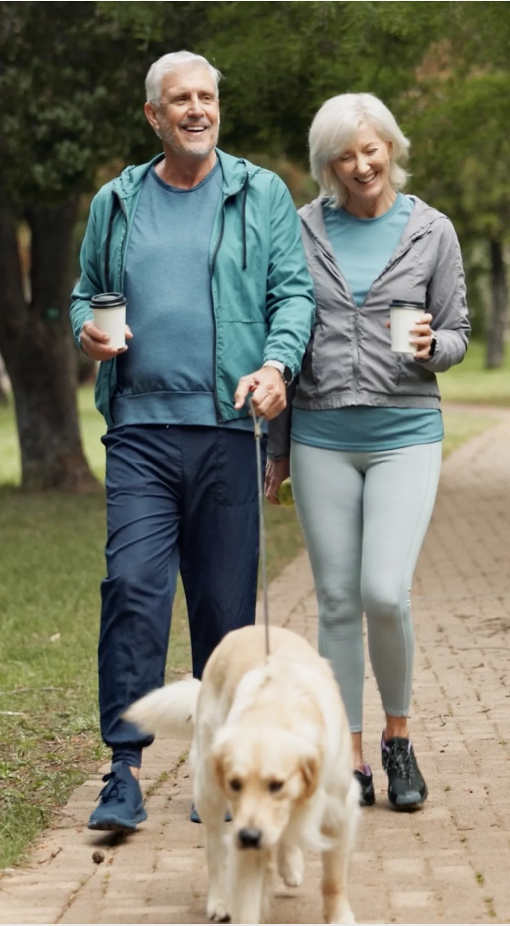 สะสมแต้มบุญสุขภาพอย่างไรในวัย 30 ปี ให้ยังมีร่างกายแข็งแรงในตอนแก่