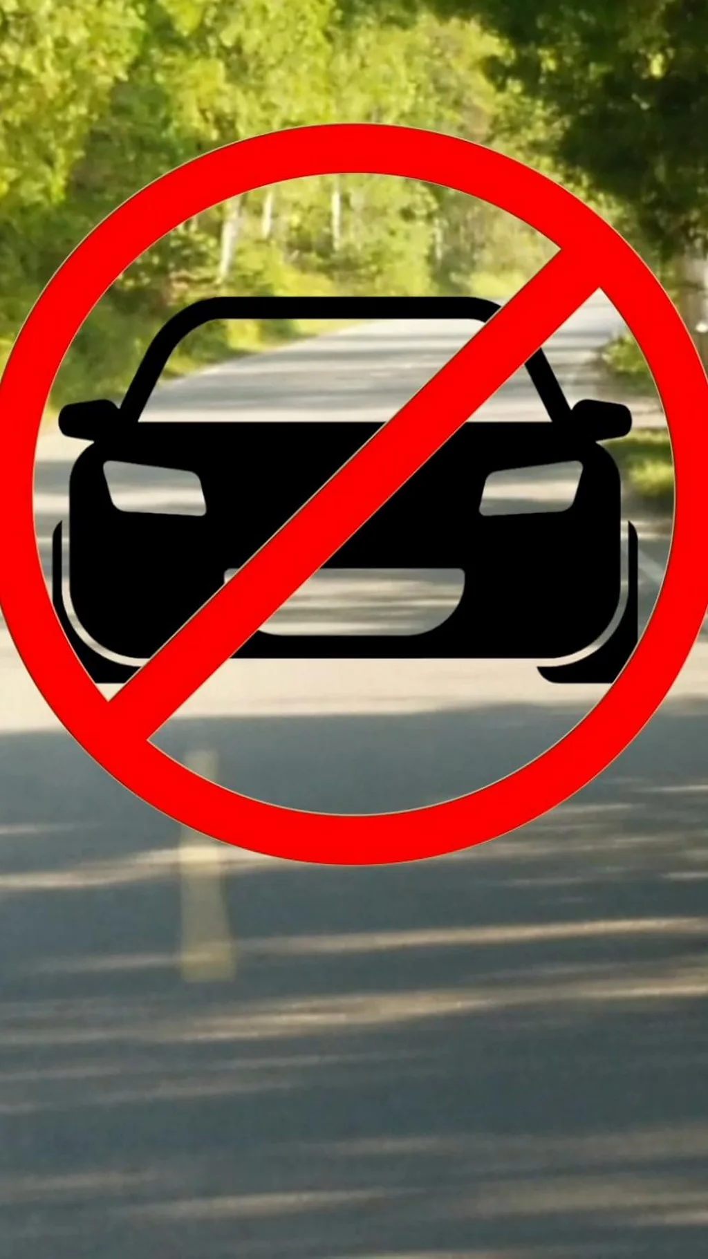 અમેરિકાની એ જગ્યા જ્યાં બધાની પાસે કારની જગ્યાએ ઘોડા છે!