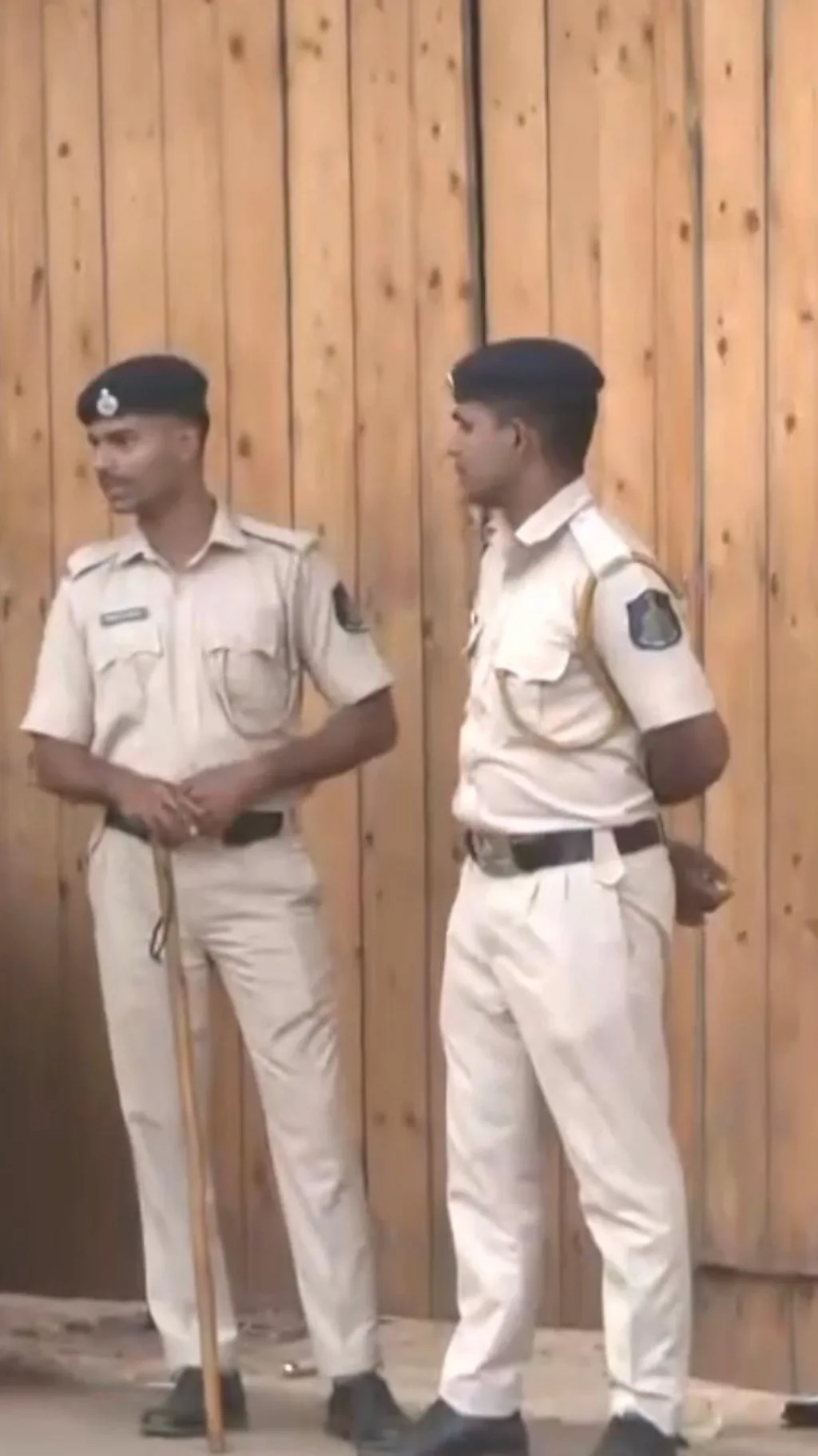 ગોવાની નાઇટક્લબમાં આગ, શનિવારની અડધી રાતે શું થયું હતું?