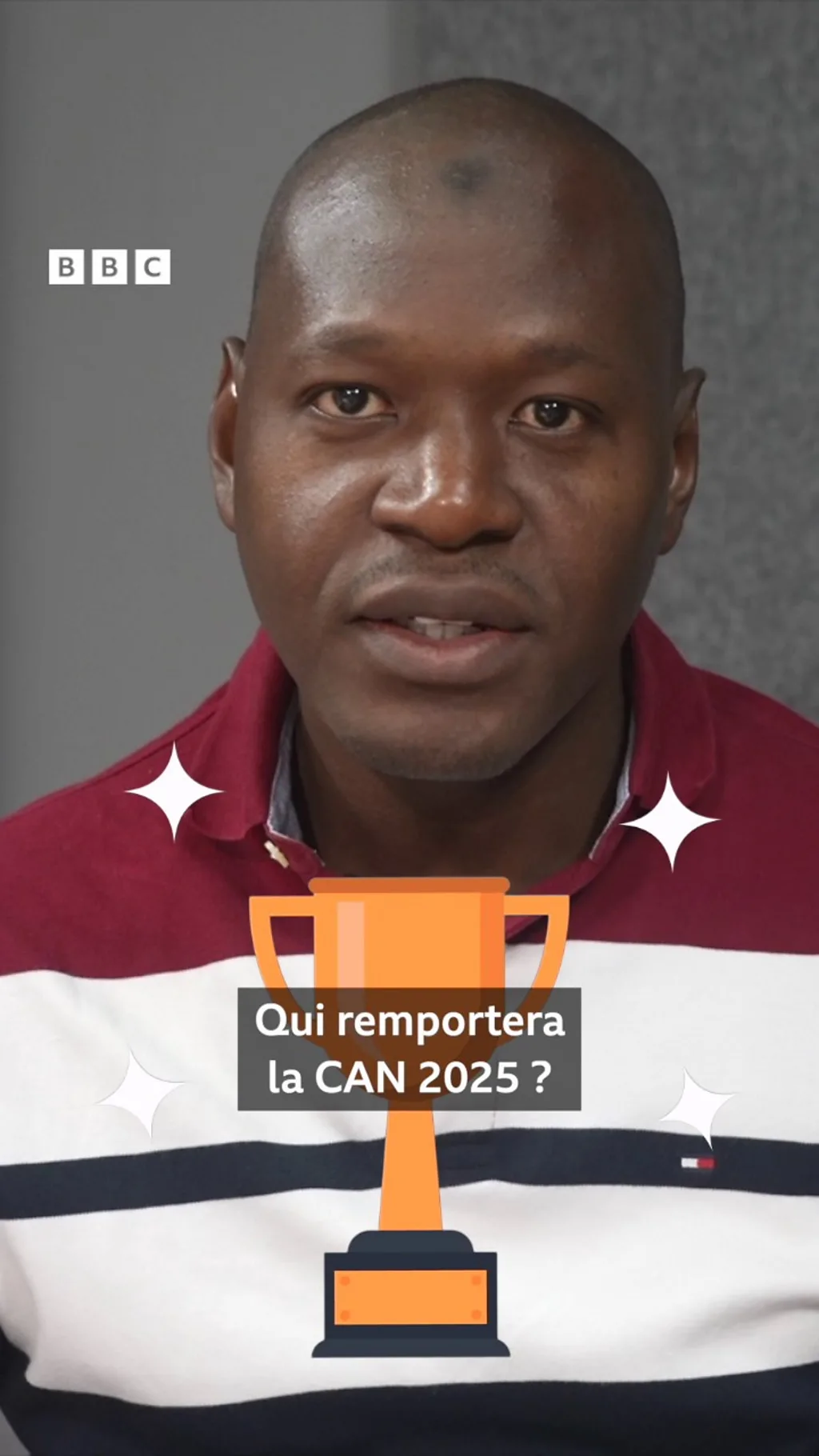 Nous vous proposons un tour d’horizon complet des six groupes et des forces en présence.