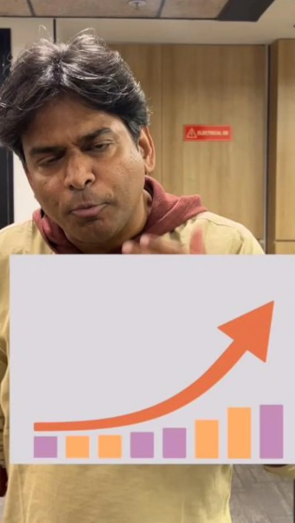 'હિંદુ રેટ ઑફ ગ્રોથ' શું છે, જેનો પીએમ મોદીએ ઉલ્લેખ કર્યો?