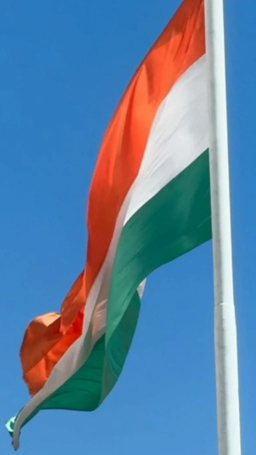 'વંદે માતરમ'ની સંપૂર્ણ કહાણી શું છે?