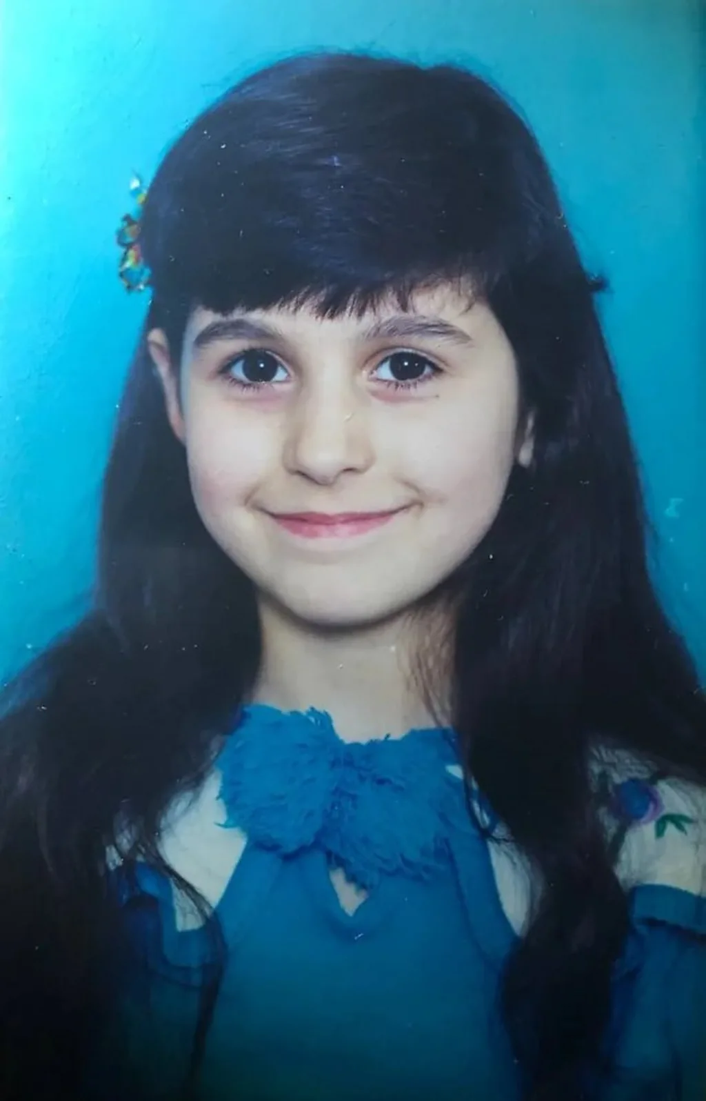 "Я сім років прожила в квартирі з тілом мертвої сестри"