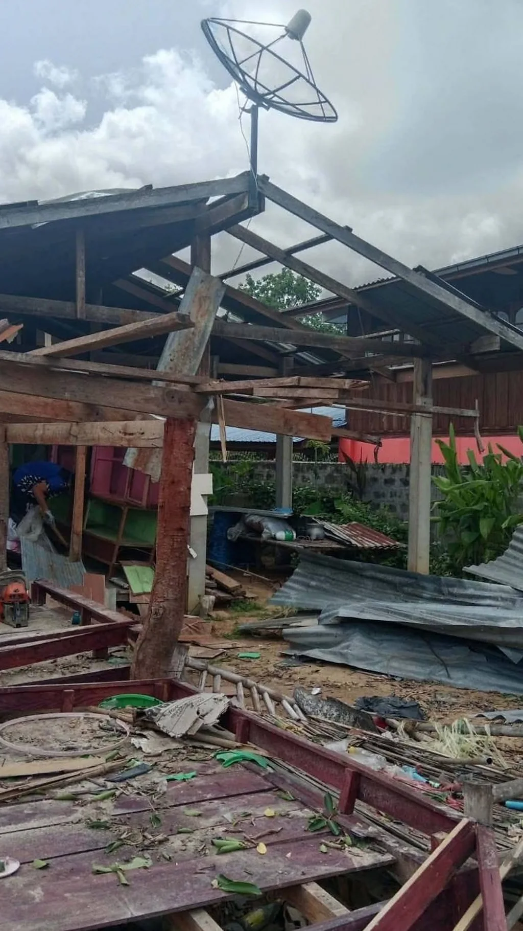 อุบลราชธานี ไทย กัมพูชา