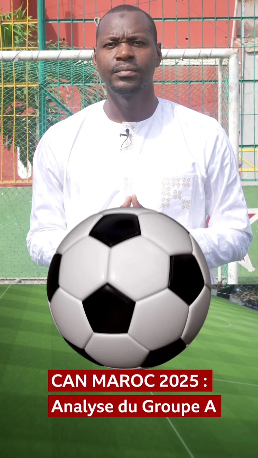 Tout à gagner pour les adversaires du Maroc ?