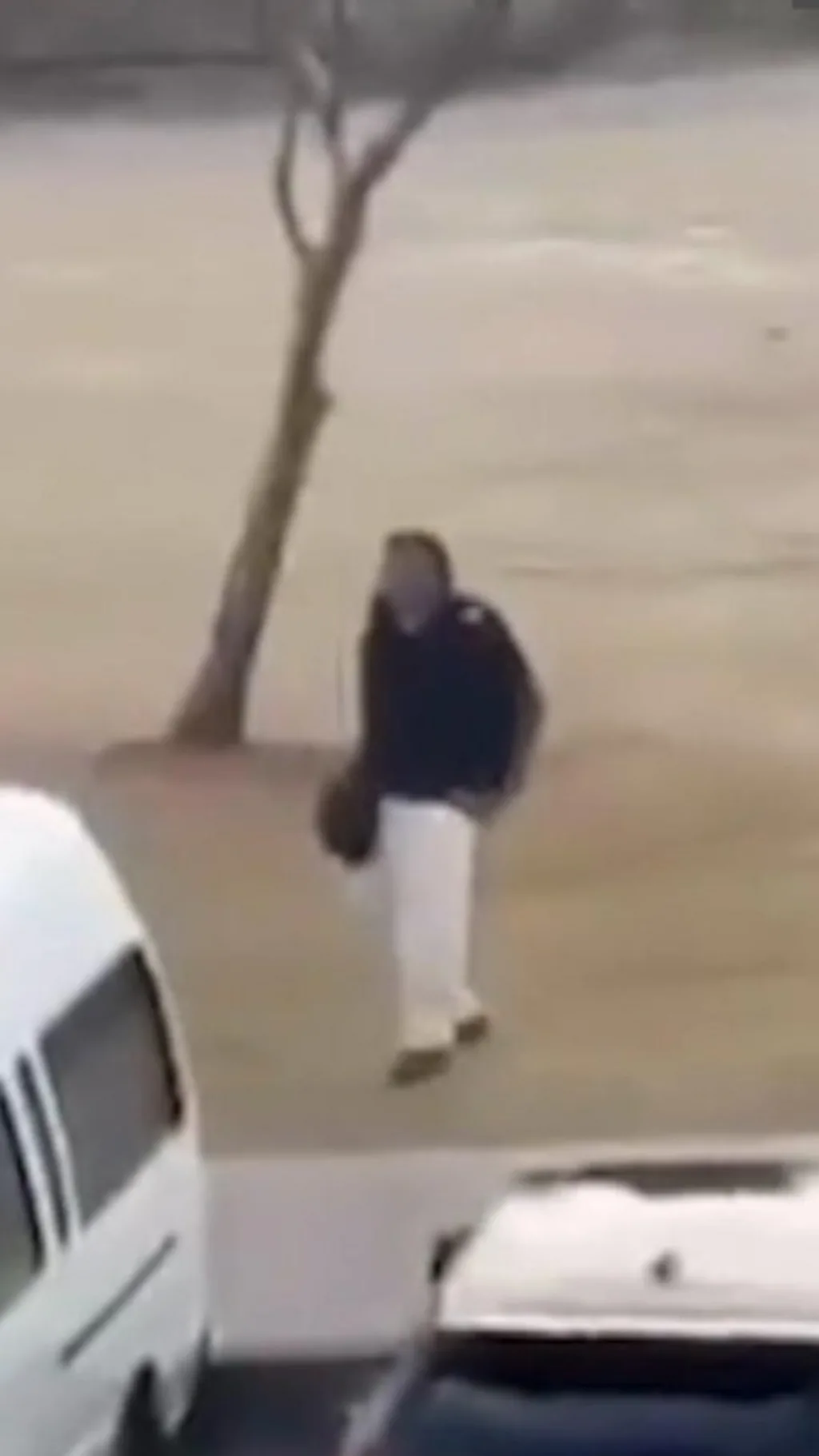 ਆਸਟ੍ਰੇਲੀਆ