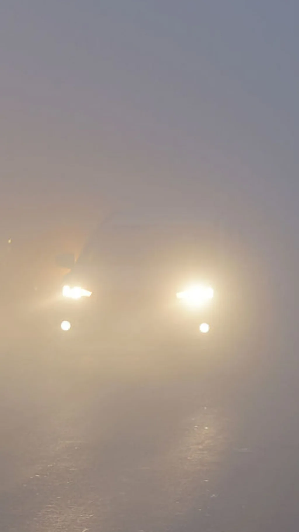 दिल्ली में एक्यूआई का स्तर बढ़ा, कई इलाकों में एक्यूआई 450 पार