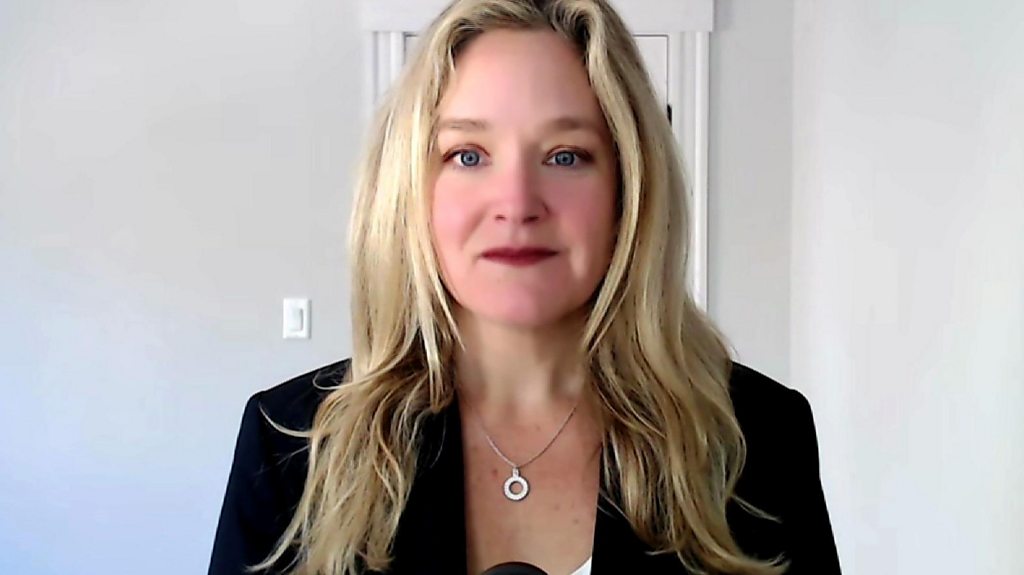 Wall Street up in big week of economic data