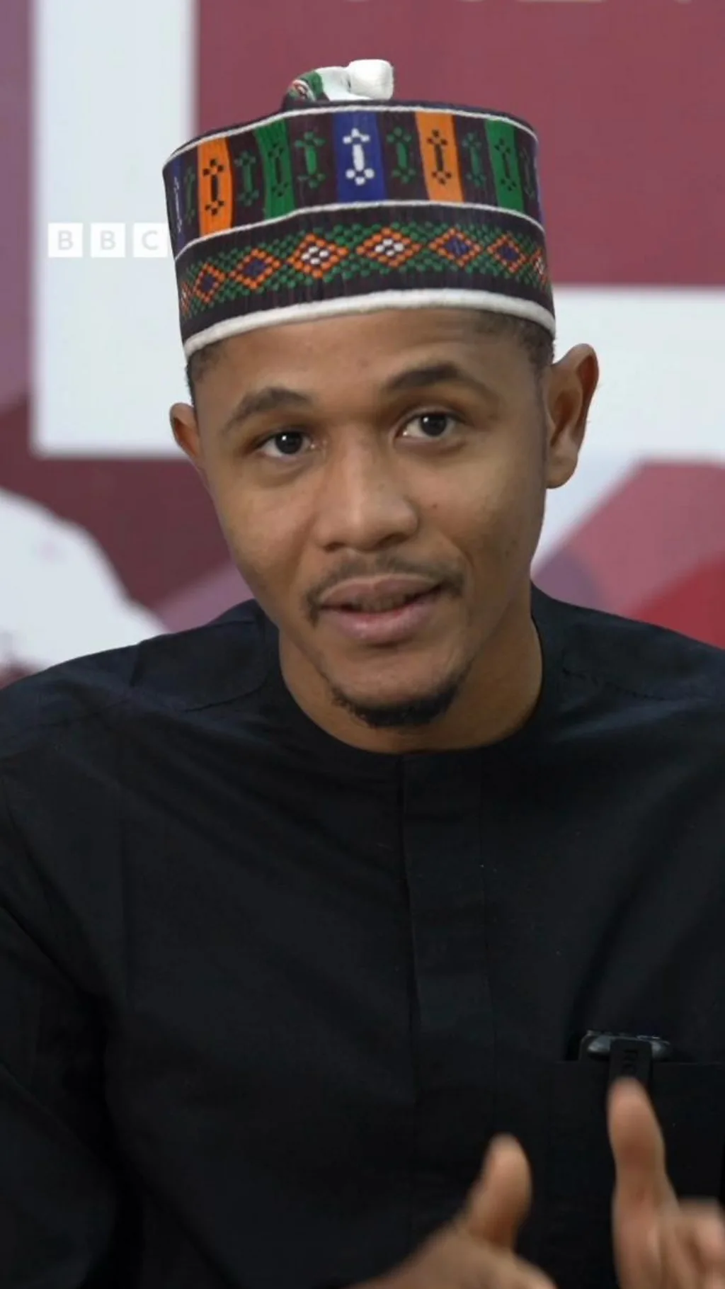 Me ya sa matasan Najeriya ba su cika cin ribar siyasa ba?