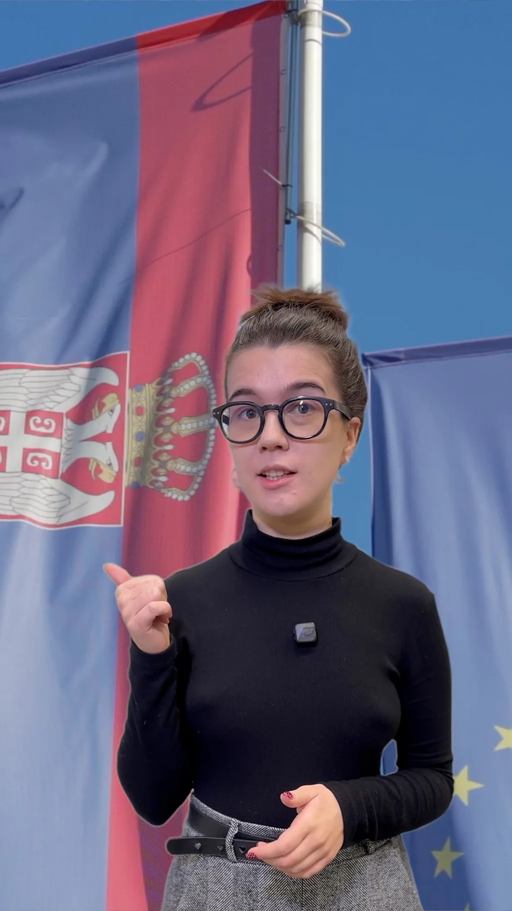 Samit EU - Zapadni Balkan: Srbija bez predstavnika