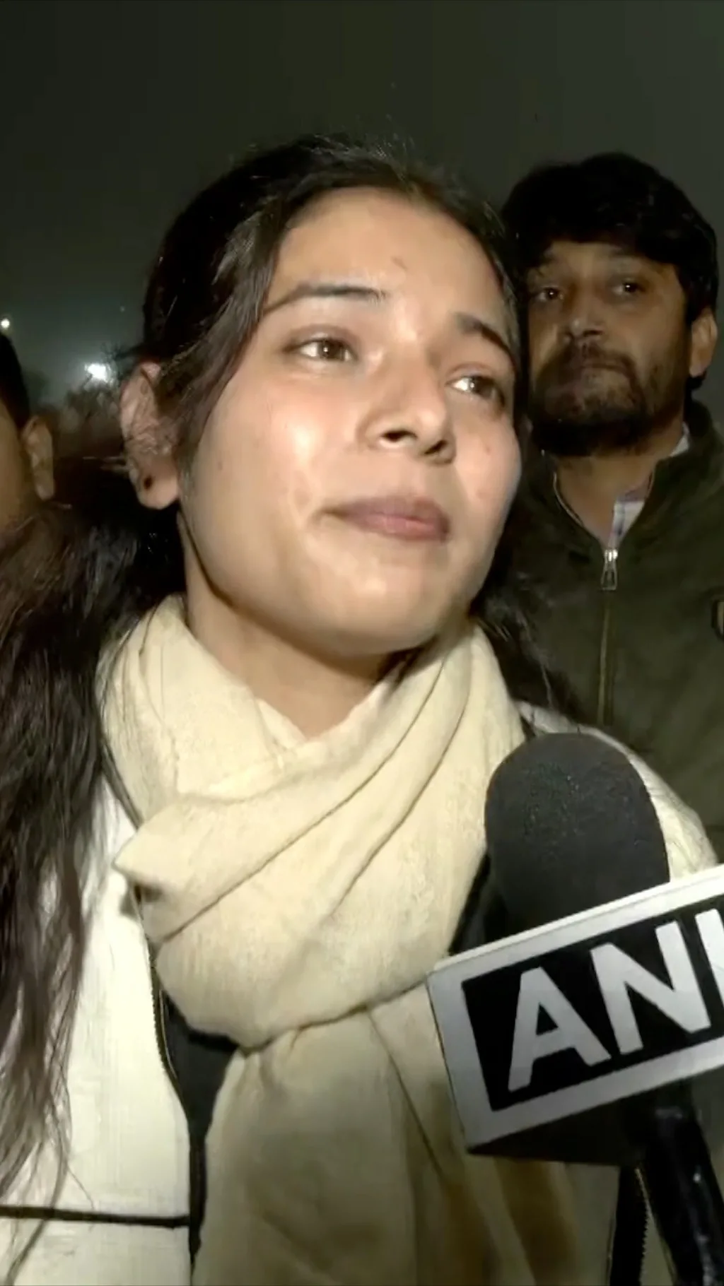 भारत- दक्षिण अफ़्रीका का मैच रद्द होने से फैन्स में नाराज़गी