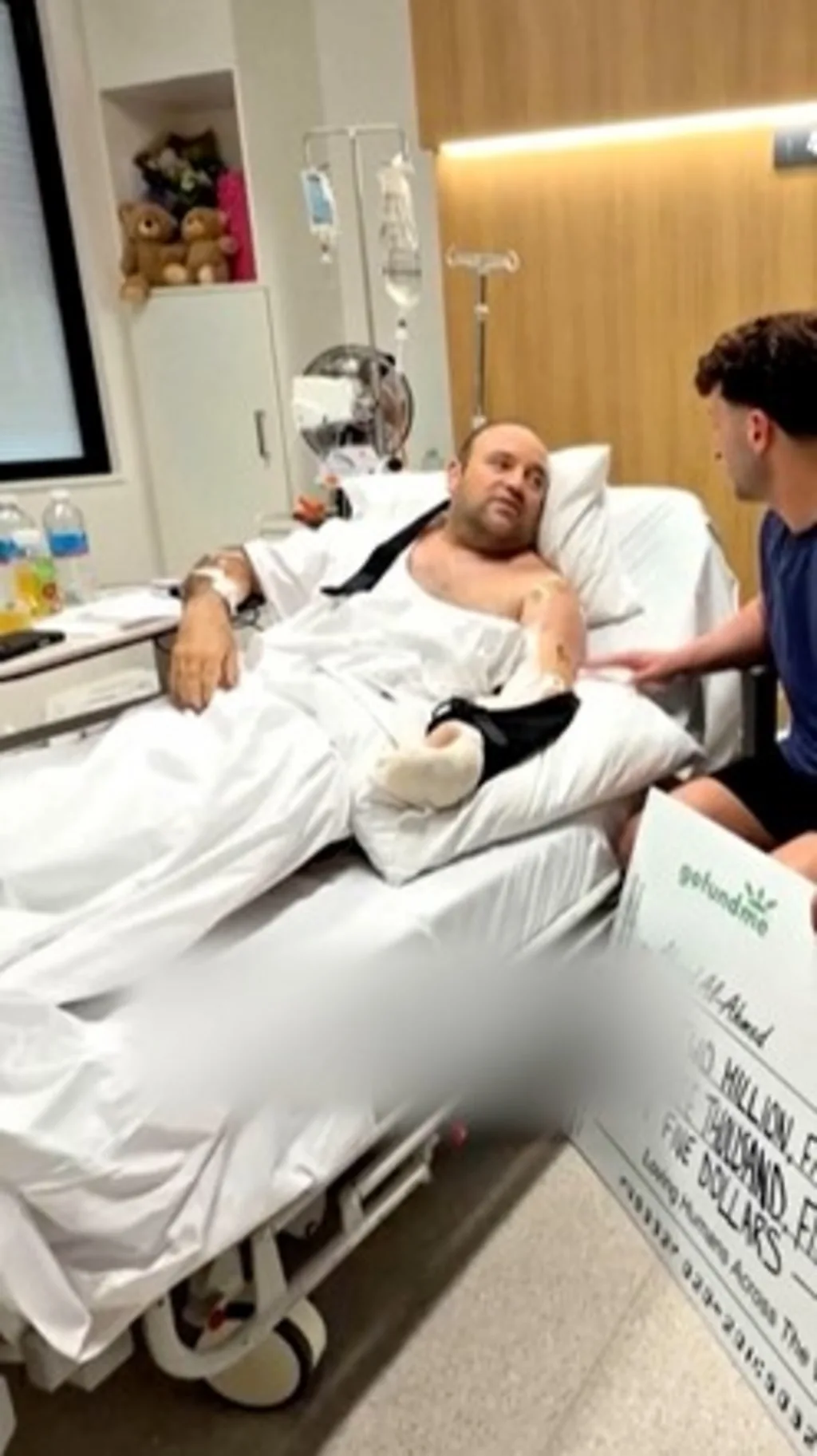 احمد الاحمد