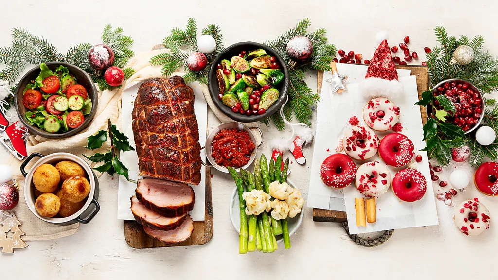 Eating a little every now and then will not have a big effect on our metabolism, research suggests (Credit: Getty Images)