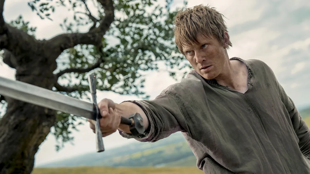 (Credit: Steffan Hill/ HBO)