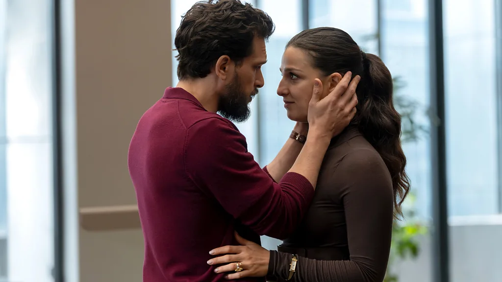 (Credit: Simon Ridgway/ HBO)