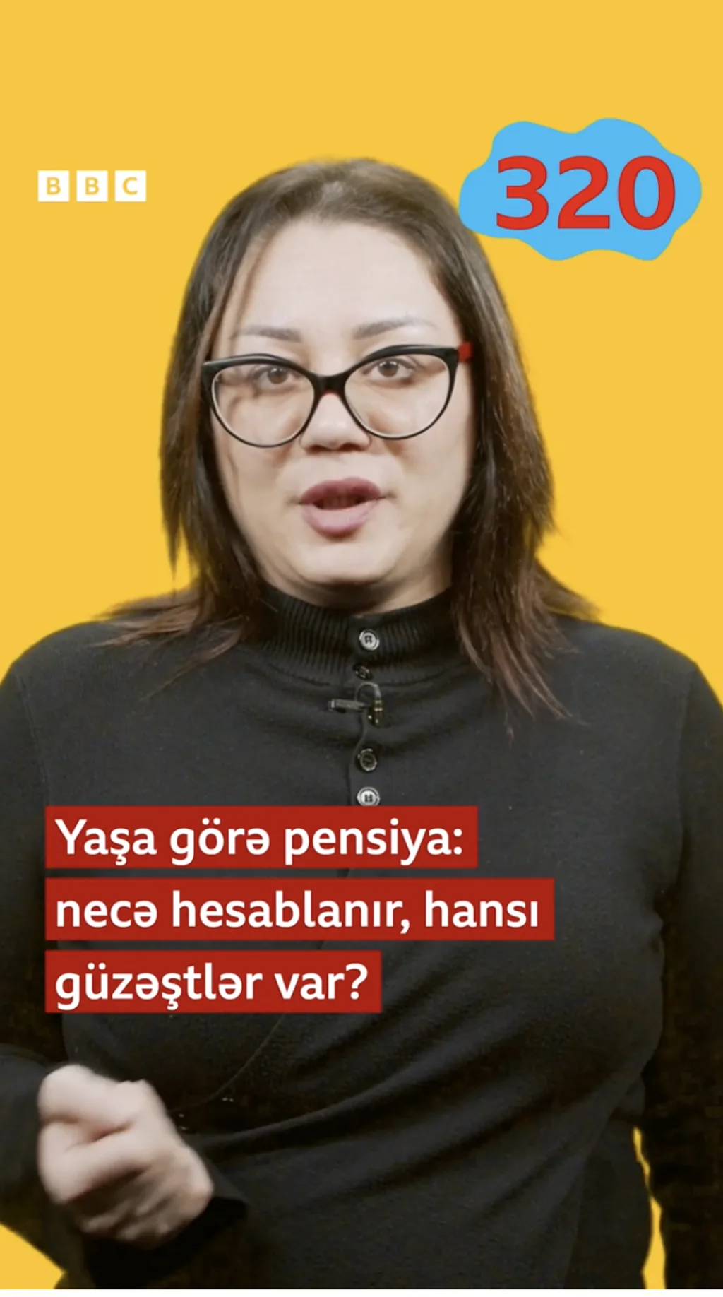Yaşa görə əmək pensiyası: necə hesablanır, hansı güzəştlər var?