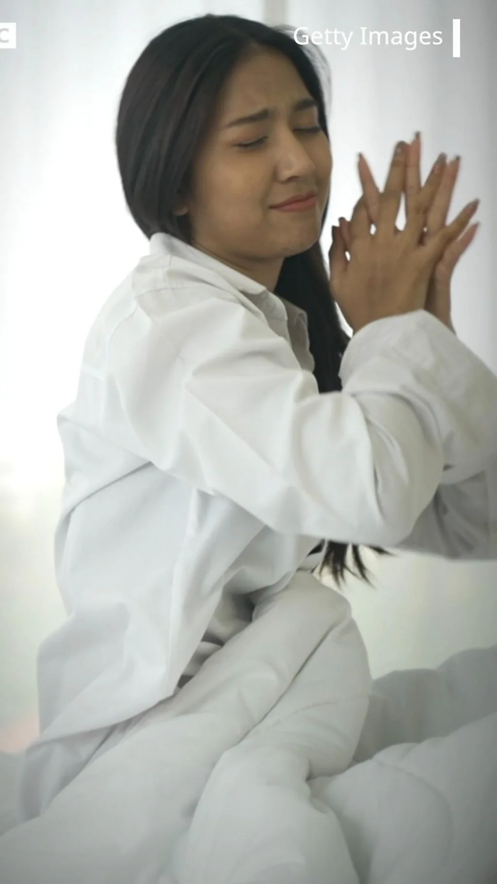 அழுத்தம்