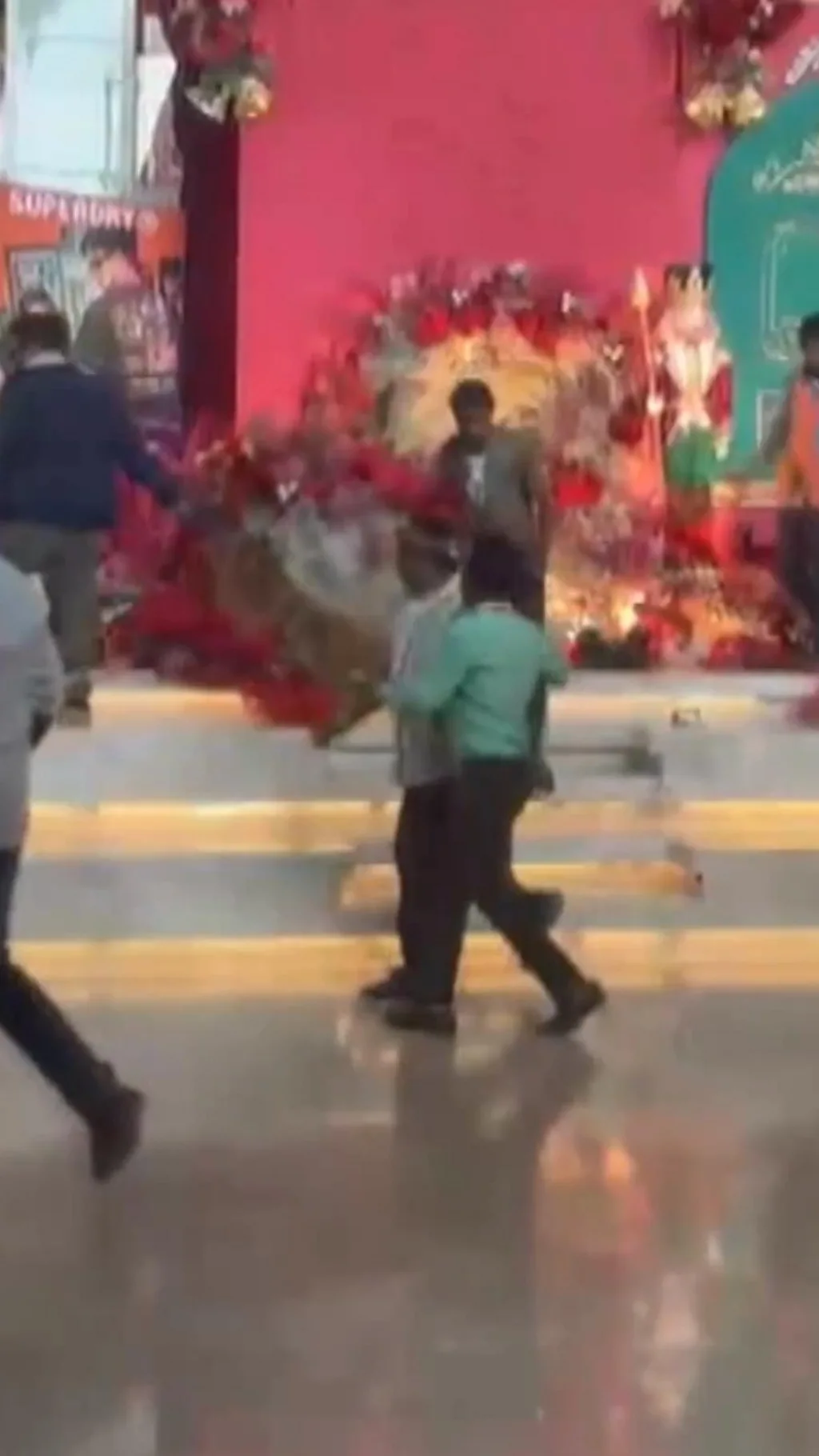 சத்திஸ்கர்