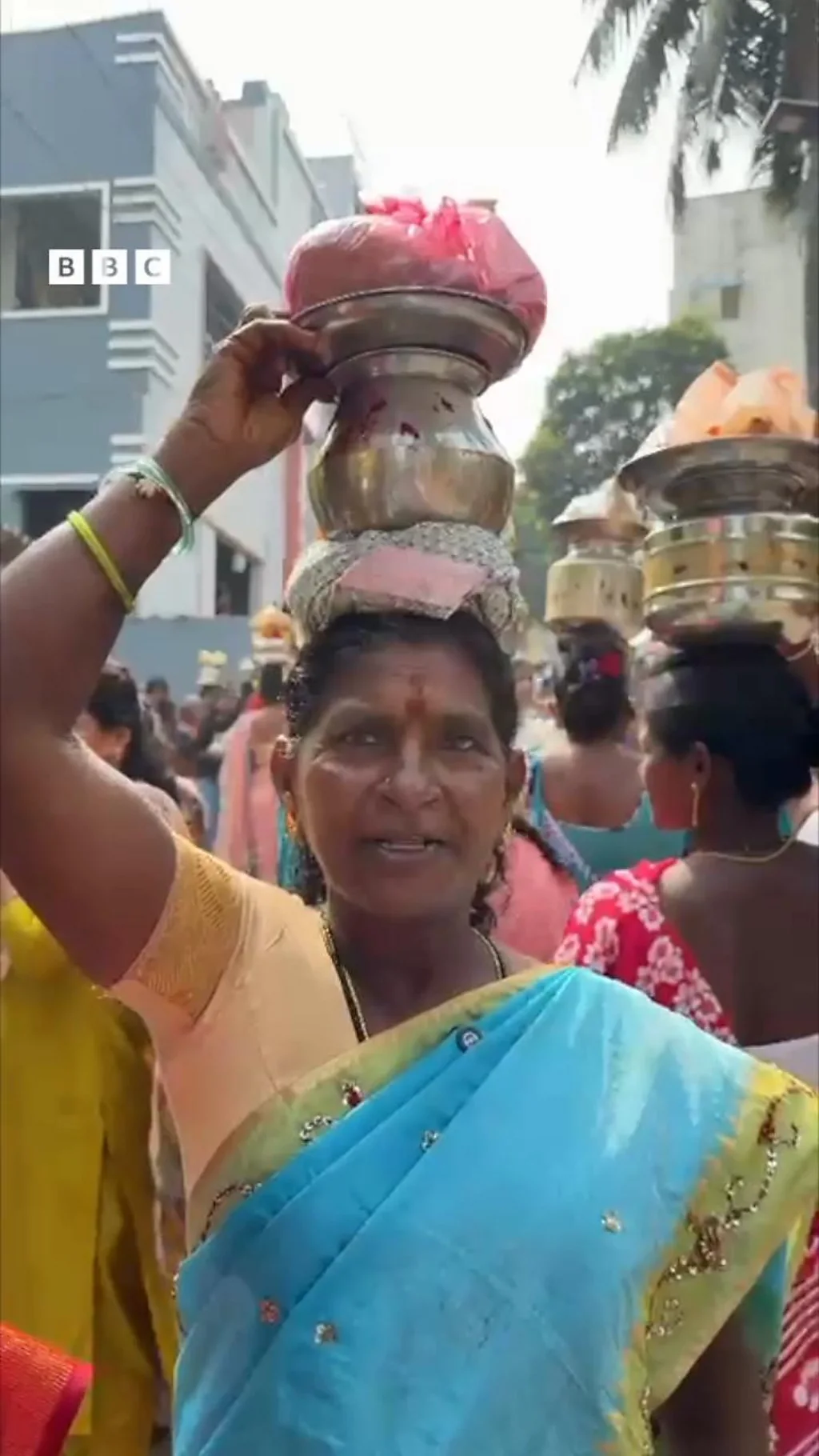 tsunami2004, vizag, fishermen, andhrapradesh