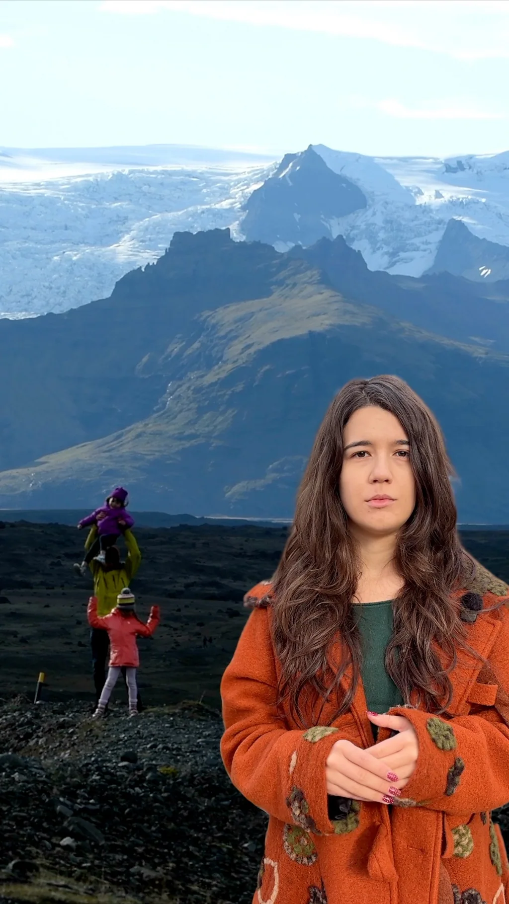 Pet najsigurnijih zemalja na svetu