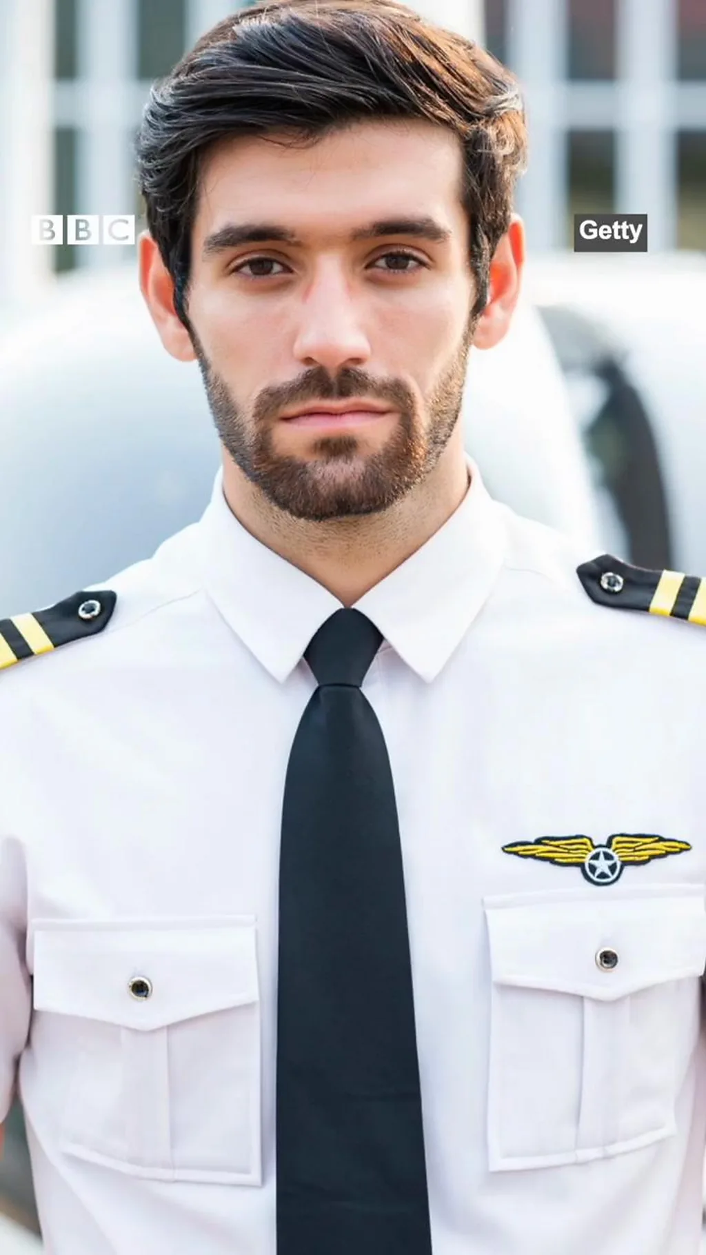 pilot, plane, firstofficer, captain, flying, salary