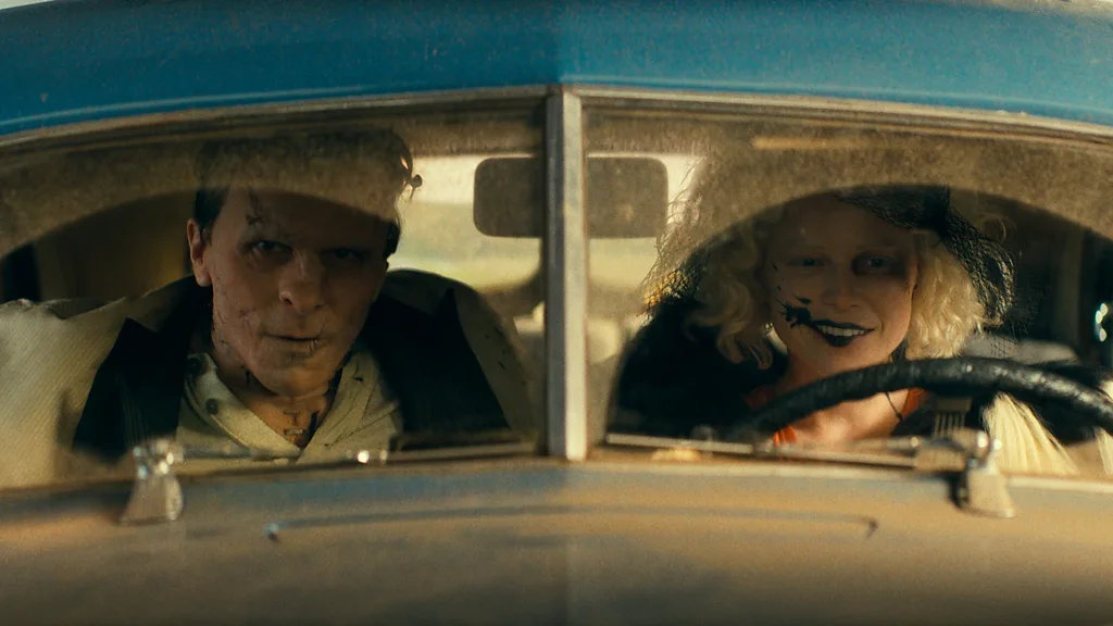 (Credit: Warner Bros Pictures)