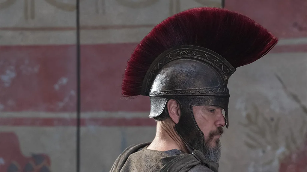 (Credit: Universal Studios)