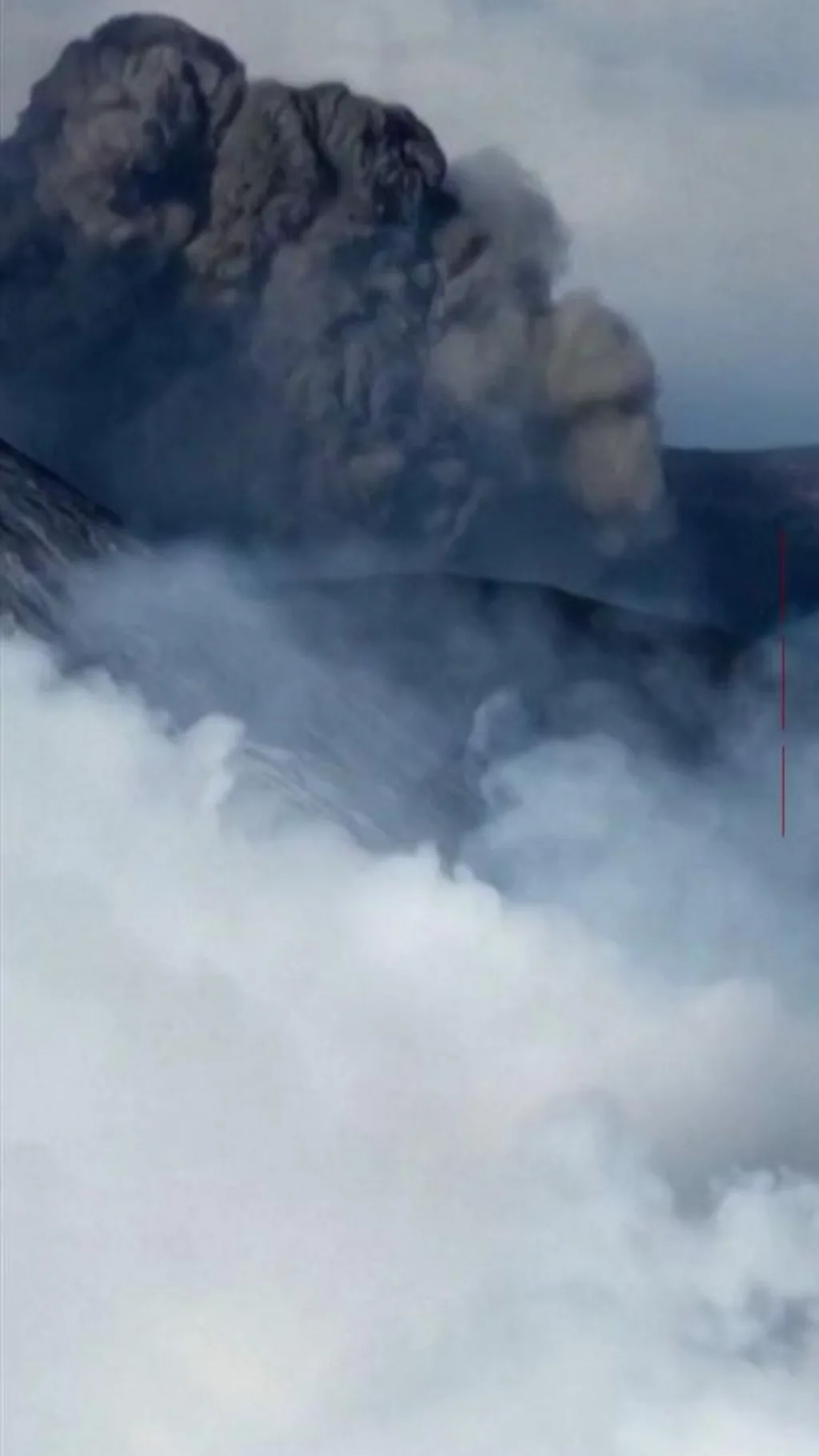 ماؤنٹ ایٹنا